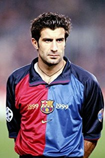 Lors de ce même été, pour quel club quitte-t-il Barcelone ?