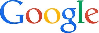 Qui a créé Google ?