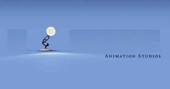 Quelle est cette compagnie de production de films d'animation ?