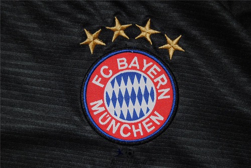 Le Bayern de Munchen a gagné combien de fois la Champions League ?