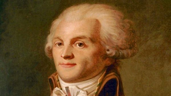 Par qui a été guillotiné Louis XVI ?
