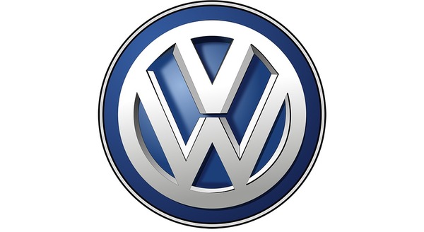 Que signifie "Volkswagen" en français ?
