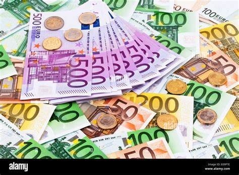 Quelle est la monnaie du Japon ?