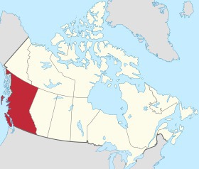 Quelle est cette province du Canada ?