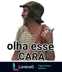 "O ódio e o amor coexistem nos seres humanos."