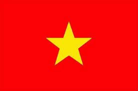 Quelle est la capitale du Viêt Nam ?