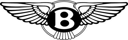 Quelle est cette marque britannique ?