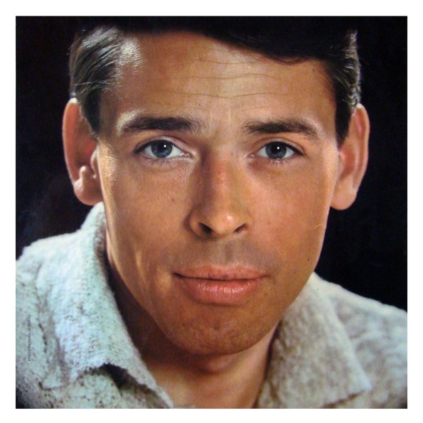 Véritable monstre de la chanson francophone, il s'appellait Jacques Brel. Lequel n'était pas l'un de ses succès ?