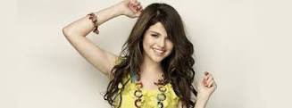 Selena Gomezin burcu nedir ?