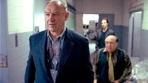 Heist en VO avec Danny DeVito