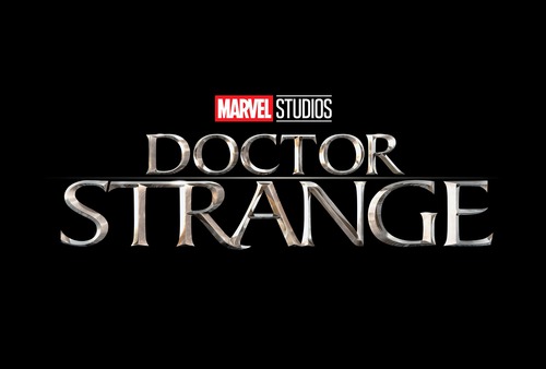 Quel studio produit Doctor Strange ?