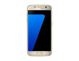 Combien coûte ce Samsung Galaxy s7 ?