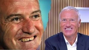 Ce peï à eu ses dents de lait jusqu'à ses 50 piges ! Qui est-ce ?