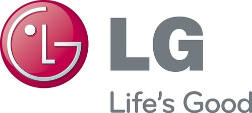 LG é Chinesa?