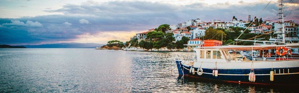 Que sont les golden visas lancés en Grèce en 2013 ?