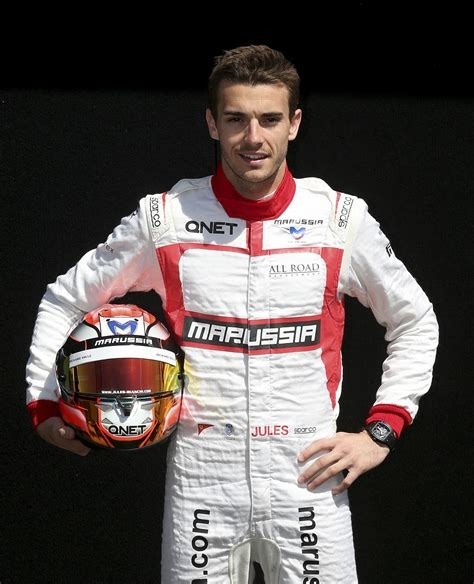 En formule1 il y a le numéro 17.