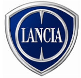 De quel pays vient la marque Lancia ?