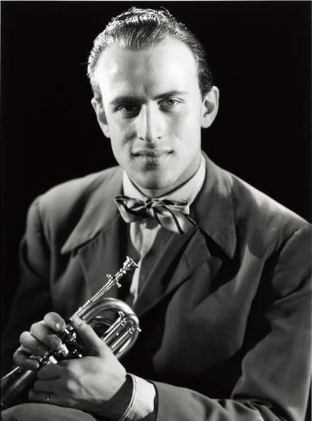 Boris Vian nous quitte le 23 juin, quel était le titre de son célèbre roman écrit en 1946 ?