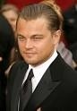 Dans quel film Leonardo Dicaprio a joué en 2013 ?