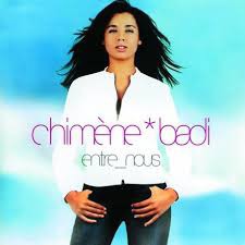 Dans la chanson ''Entre nous'' de Chimene Badi. Retrouvons 9 mots manquants. Entres nous, _  _  _  _  _  _  _  _  _ de nos peaux que l'on frôle, jaloux,