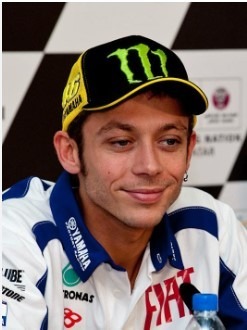 Quels sont les 3 pilotes ayant remporté le plus de GP (dans le désordre) ?