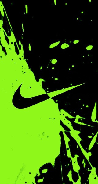 Le 1er juin 2012, Nike lance un nouveau concept de publicité, avec le Nike Barber Shop.