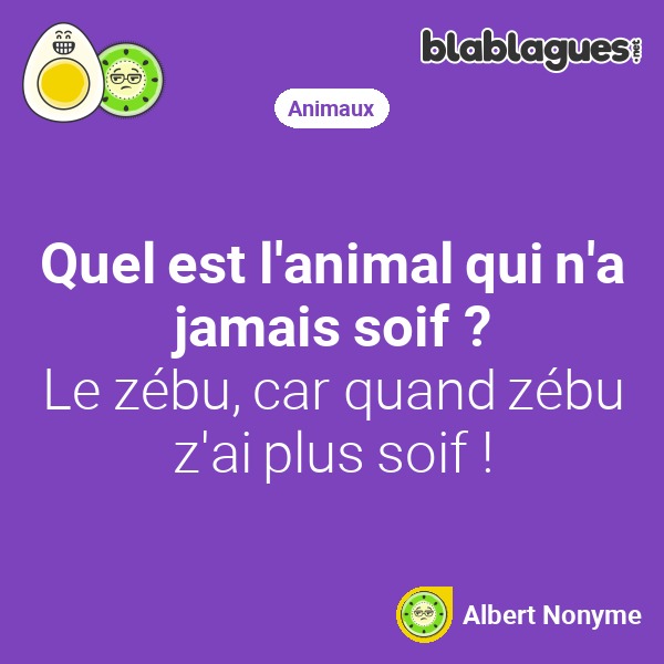 Je me vois dans l'obligation de vous laisser, j'ai ...