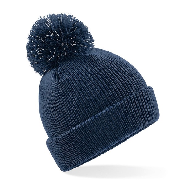 Que signifie "Avoir la tête près du bonnet" ?