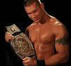 Quel est le vrai prénom de Randy Orton ?