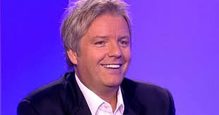 Ancien animateur de RTL, il est mort à 69 ans le 22/3 ?