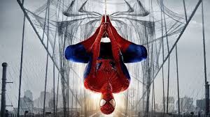 Spider-man a un 6ème sens. En quoi consiste-t-il ?