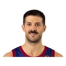 À laquelle des deux équipe appartient ce joueur ?