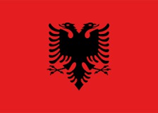 Comment dit-on "Je t'aime" en albanais ?