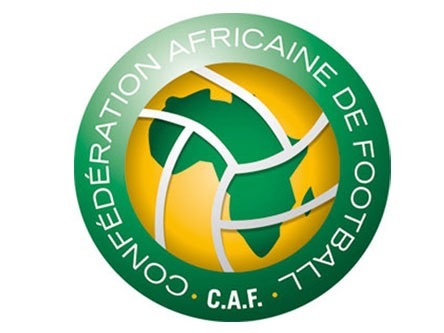 Qui organise la Coupe d’Afrique des Nations 2022 ?