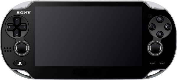 Quel est le nom de la nouvelle Playstation portable éditée par Sony ?