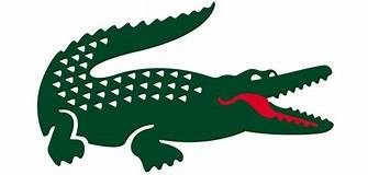 Quel est ce Logo ?