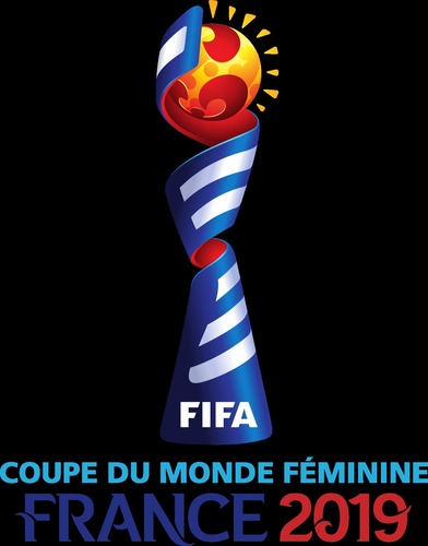 Quel pays a gagné la coupe du monde de football féminine cette année ?