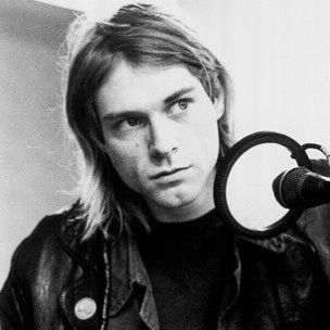 La chanson la plus détestée par Kurt Cobain, chanteur de Nirvana, était :
