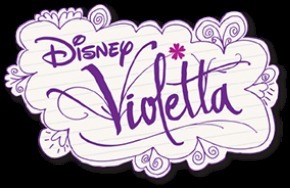Combien y a-t-il de saisons de Violetta ?