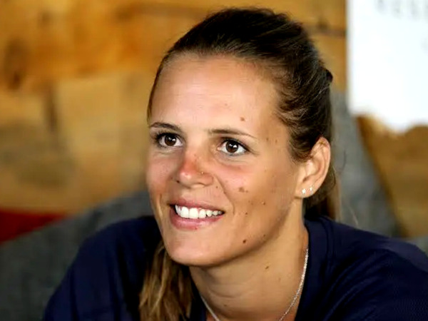 Dans quelle discipline Laure Manaudou a-t-elle remporté plusieurs médailles ?
