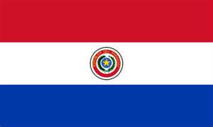 Qui a éliminé le Paraguay ?