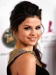 Qui est la meilleur amie de Selena Gomez ?