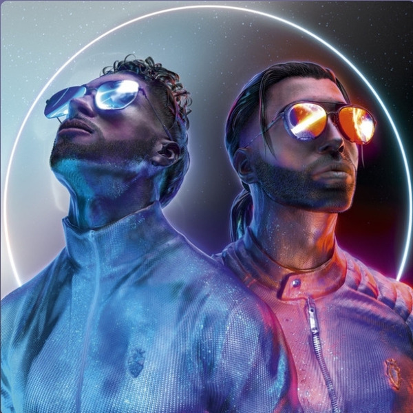 À quel album est relié cette photo ?