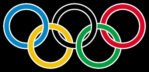 Où se déroulèrent les jeux olympiques en l'an 2000 ?