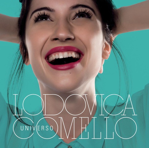 Mikor jelent meg Lodovica első kislemeze?