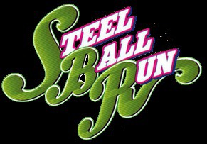Steel Ball Run Best Personnage :