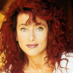 Qui est cette chanteuse des années 80 qui est née le 1er mai 1955 ?