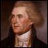 Qui était Thomas Jefferson ?