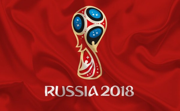 Où se déroulait la coupe du monde 2018 ?