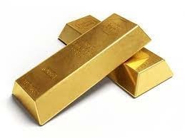 Quel est le symbole chimique de l'or ?